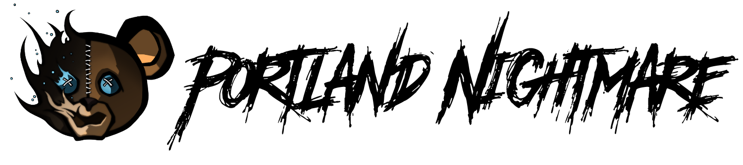 teampage-pn.png