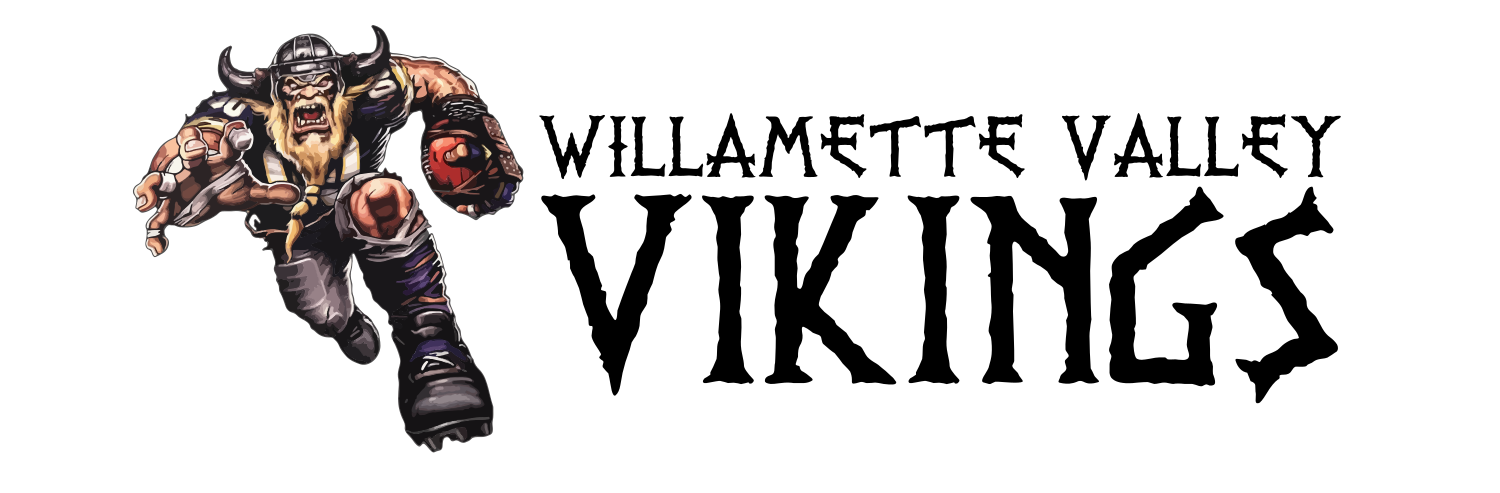 teampage-wvv.png