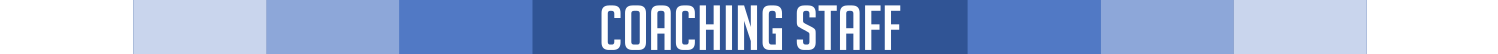 coachingstaffbanner.png