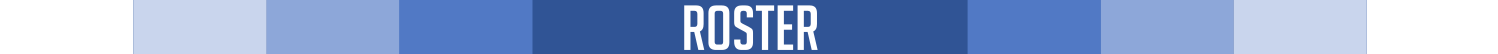 rosterbanner.png