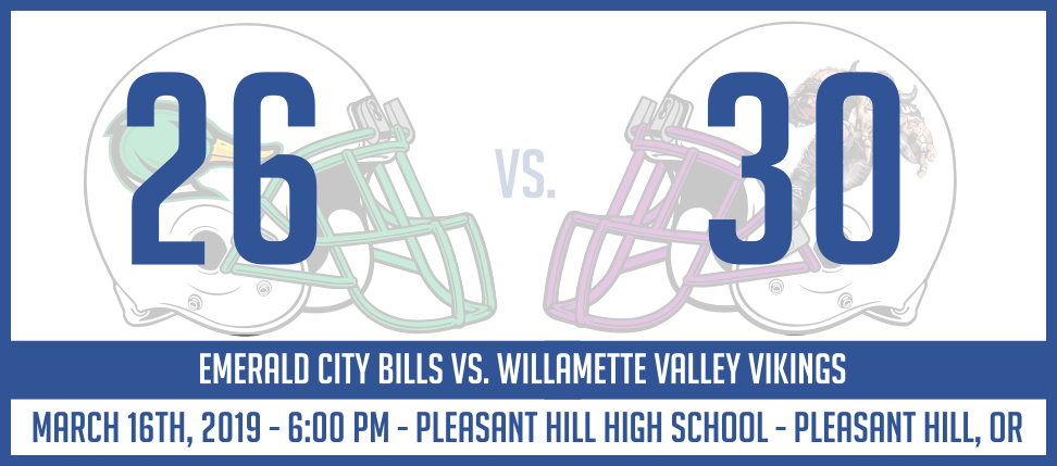 scores-5w2g5.png