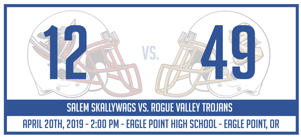 scores-5w7g5.png