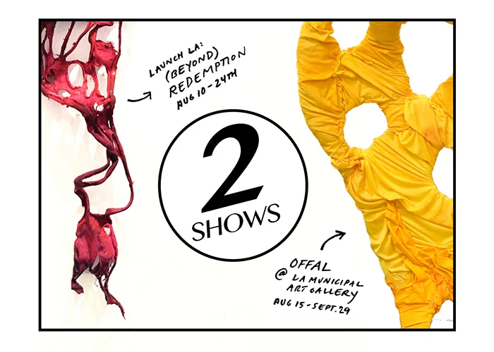 2ShowsPromo.jpg
