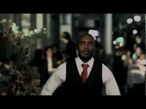  OUTSURANCE – JACK OF ALL TRADES Director Lee Doig LET IT RAIN FILMS 