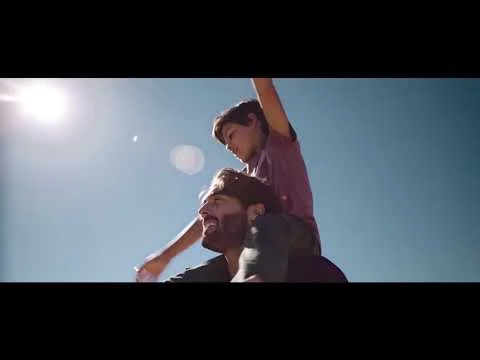  NISSAN – PATHFINDER Director Lee Doig FILMWORKS  