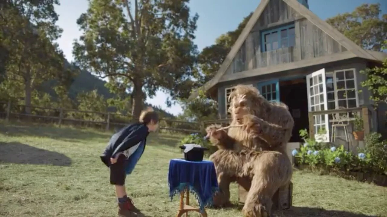  LOTUS MOLTONEL SANS TUBE   