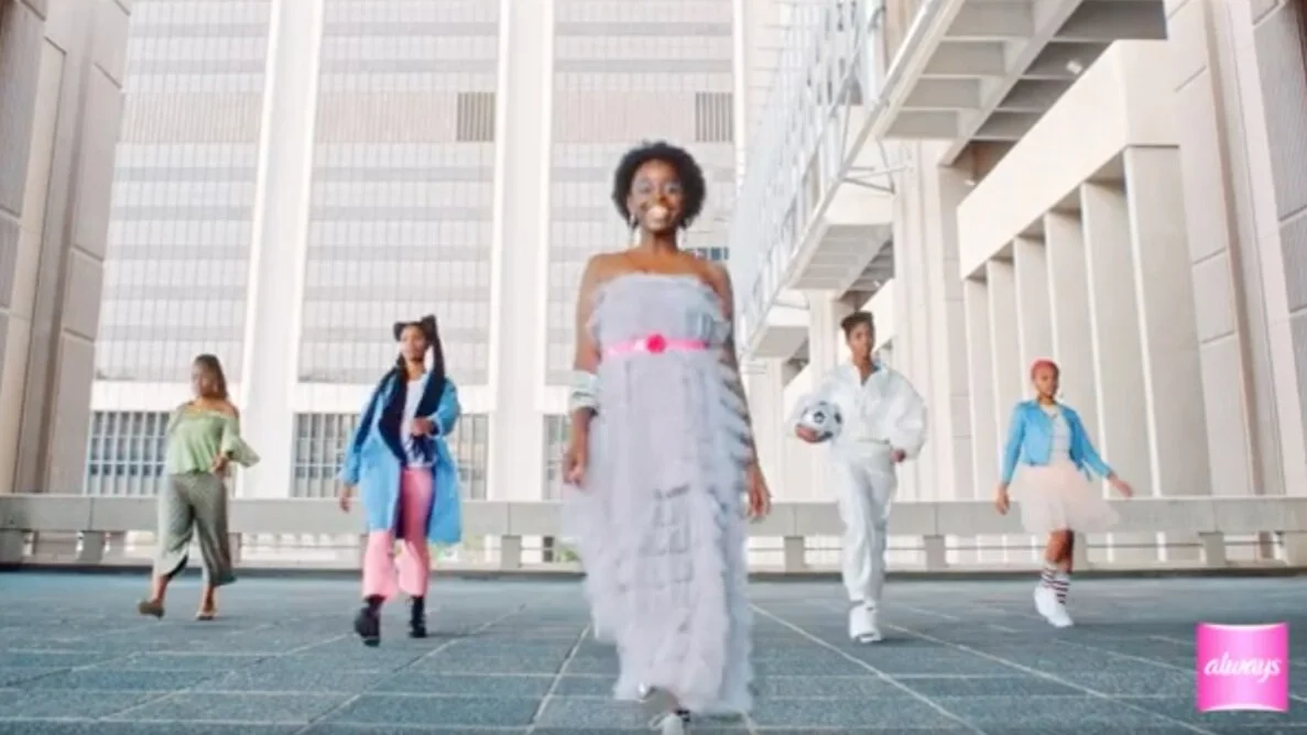  THEN ALWAYS  director Amy Allais  EYELOVE FILMS 