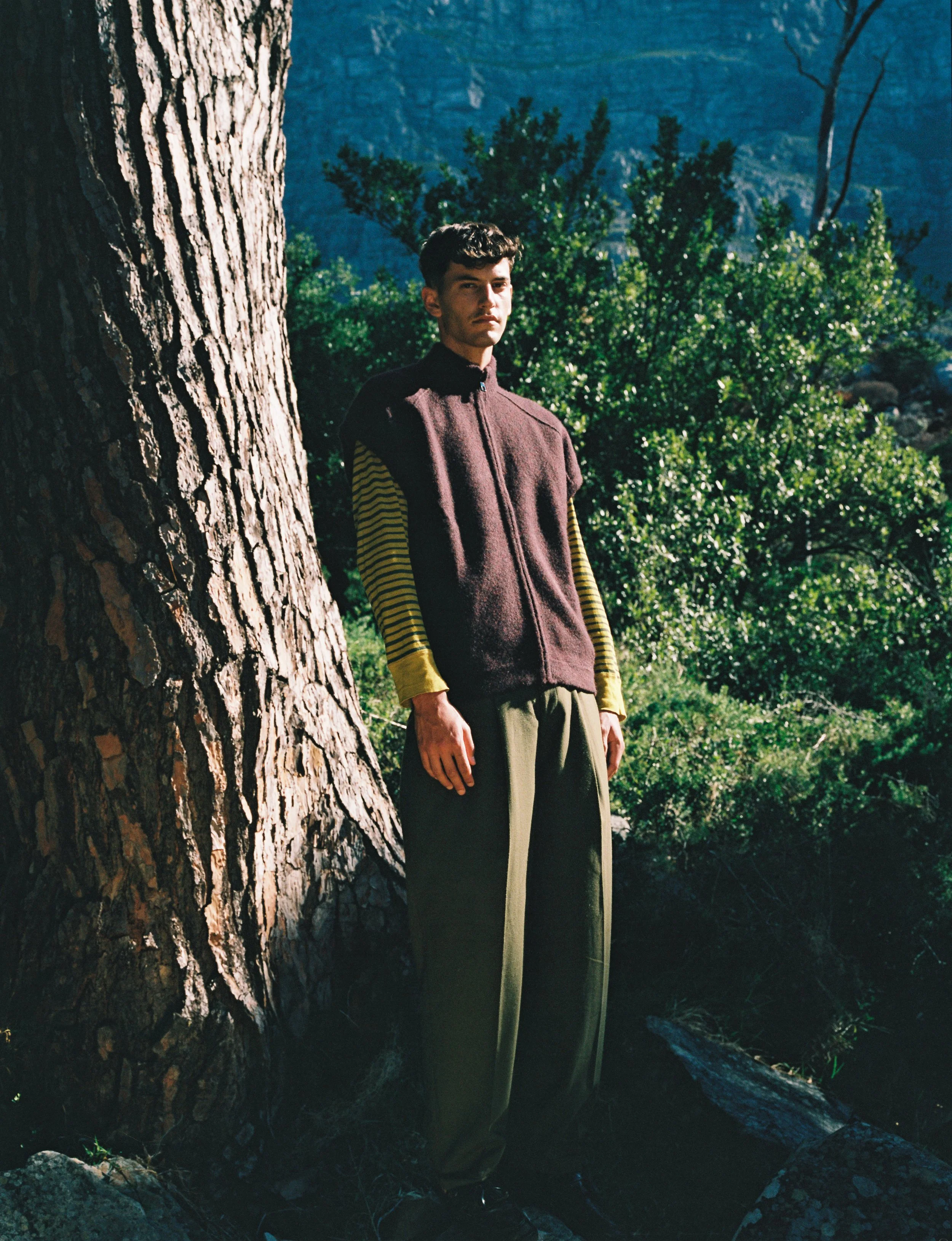 R1-01163-0013 copie.jpg