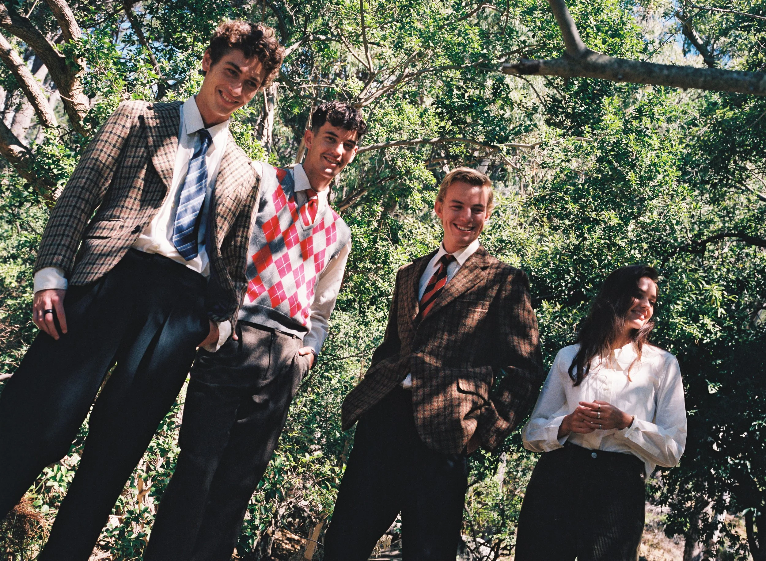 R1-01169-0010 copie.jpg