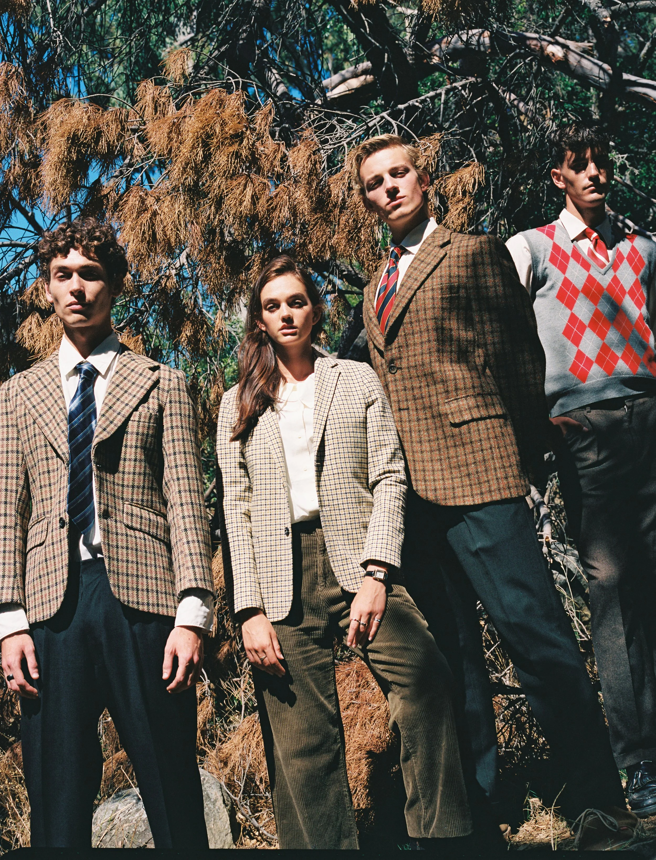 R1-01169-0012 copie.jpg