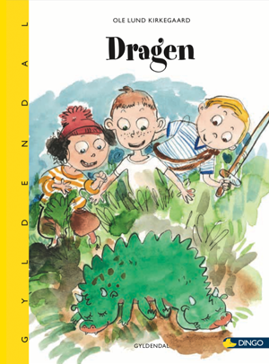 dragen-forside.png