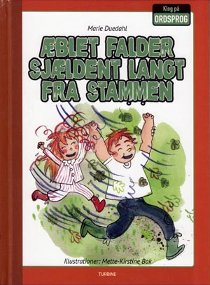 aeblet-falder.jpg
