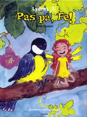 pas-på.jpg