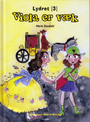 Viola-er-vaek.png