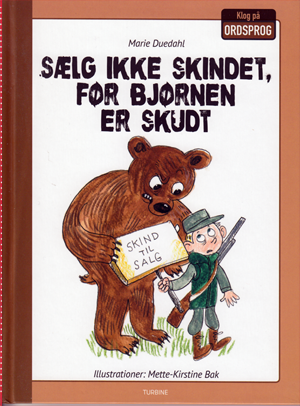 saelg-ikk-bjoernen.png