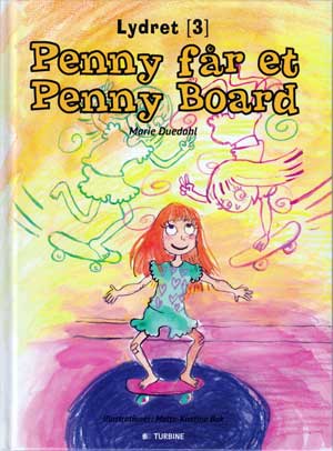 penny.jpg