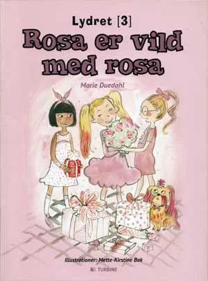Rosa.jpg