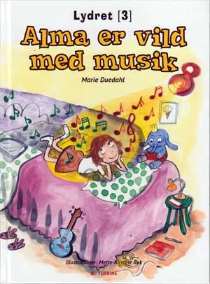 musik.jpg