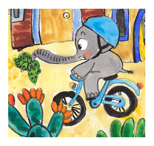 elefant.png