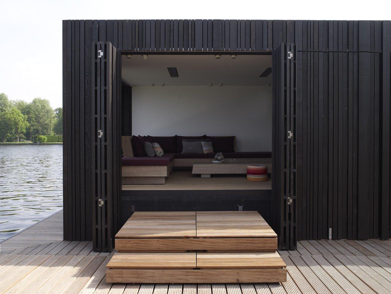 PietBoonHouseBoat2.jpg