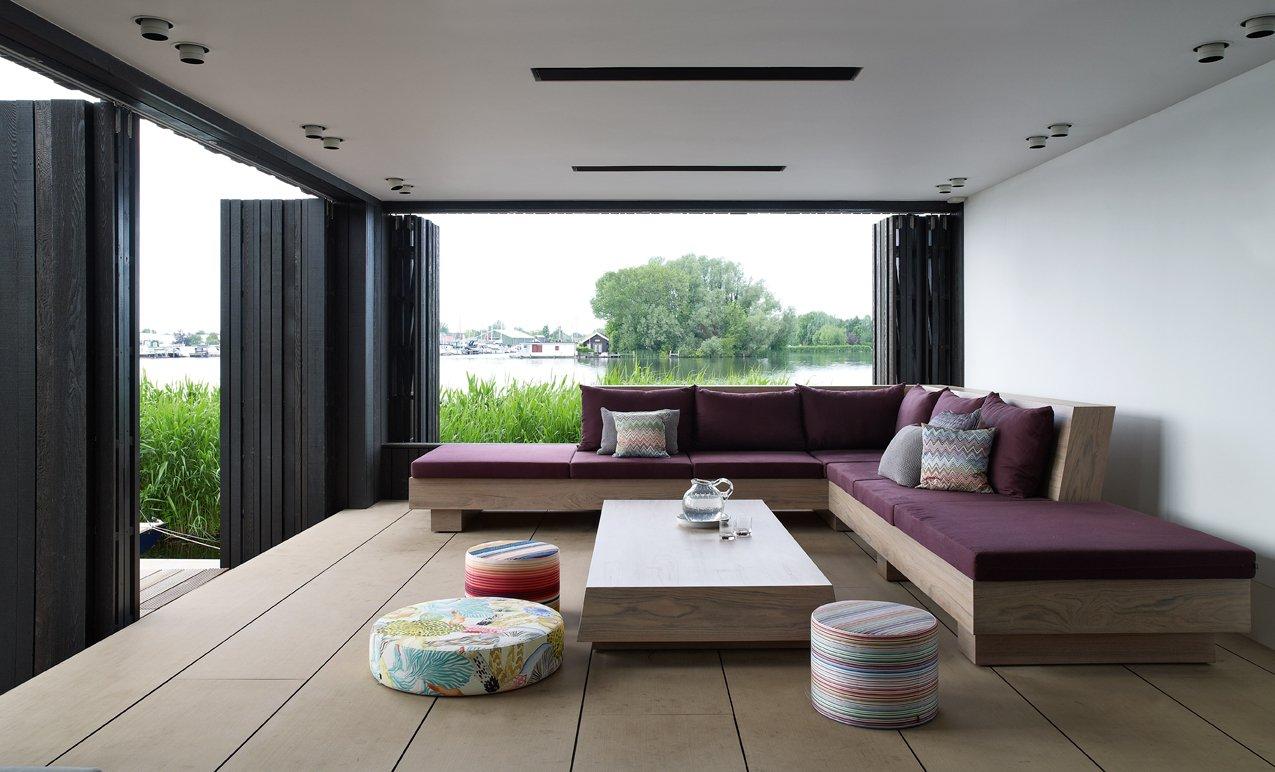 PietBoonHouseBoat9.jpg