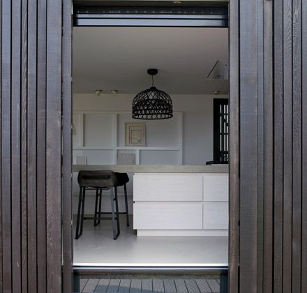 PietBoonHouseBoat11.jpg