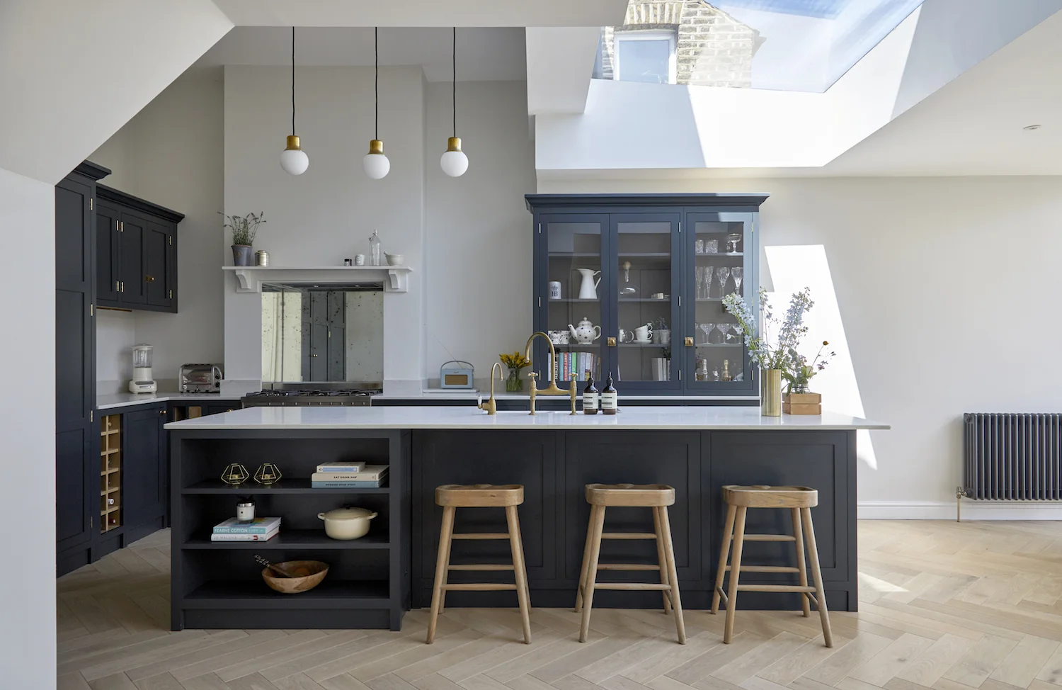 Interior Design Charlton.jpg