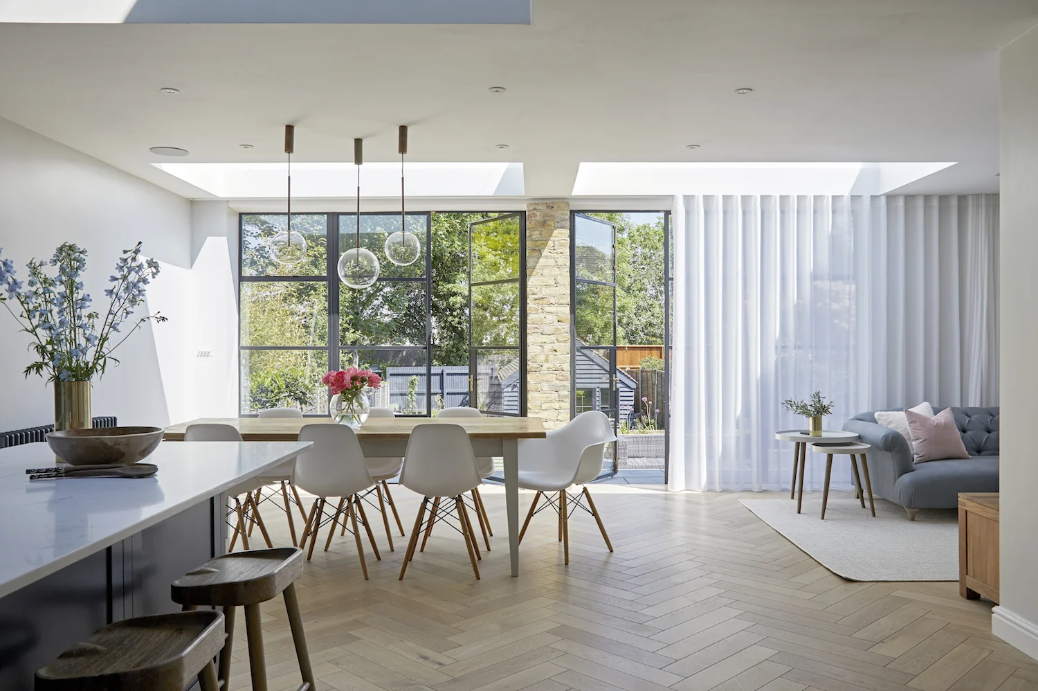 Interior Design London.jpg