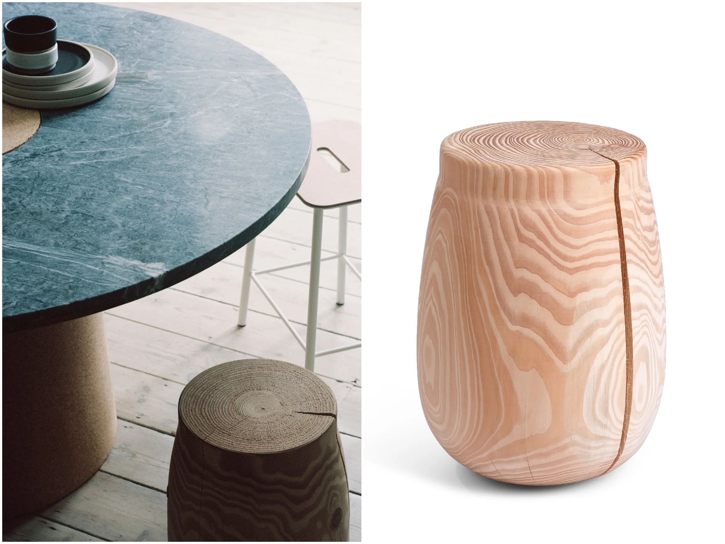 Noorstad Douglas stool.jpg