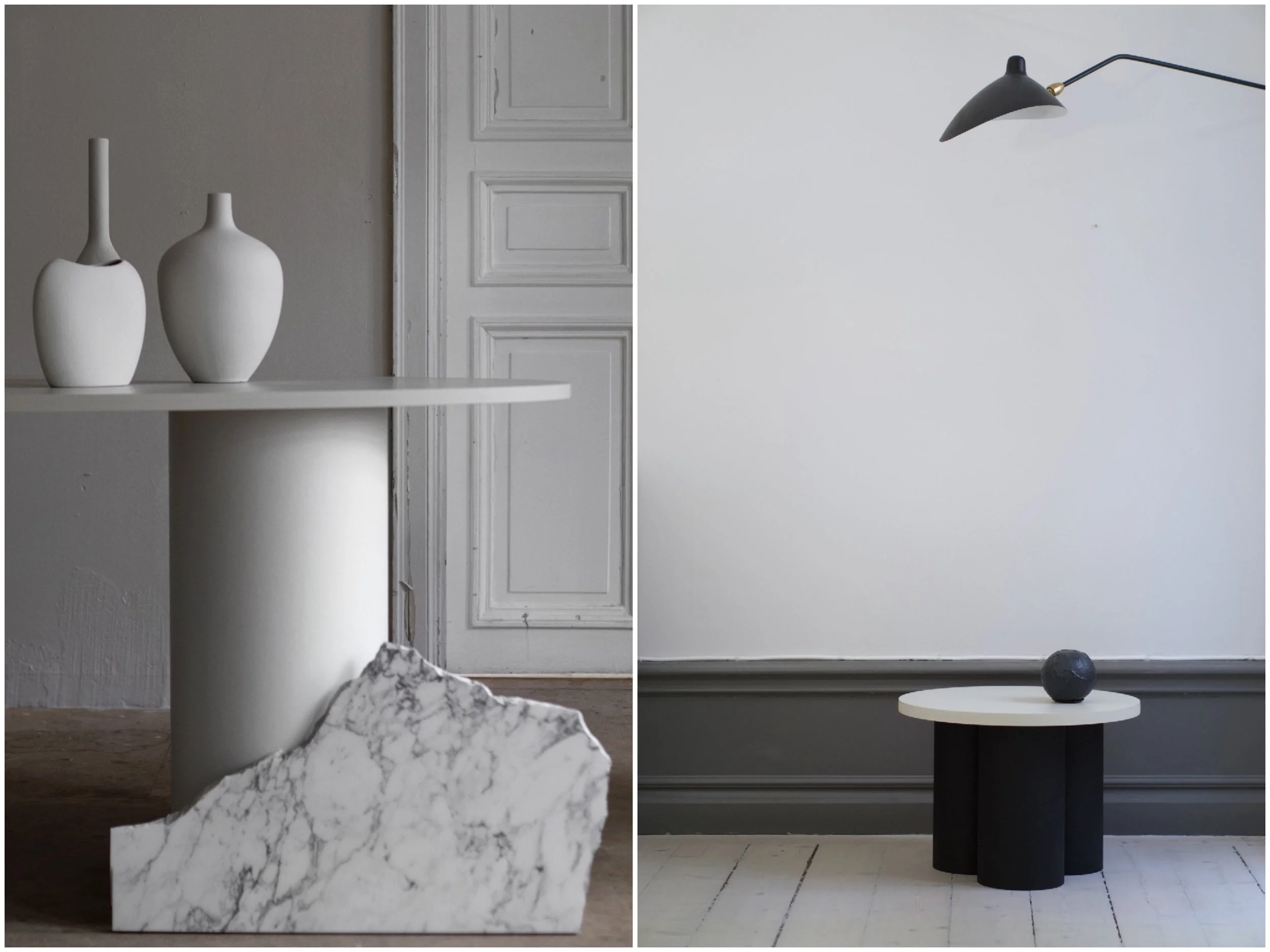Lovisa Coffee Tables.jpg