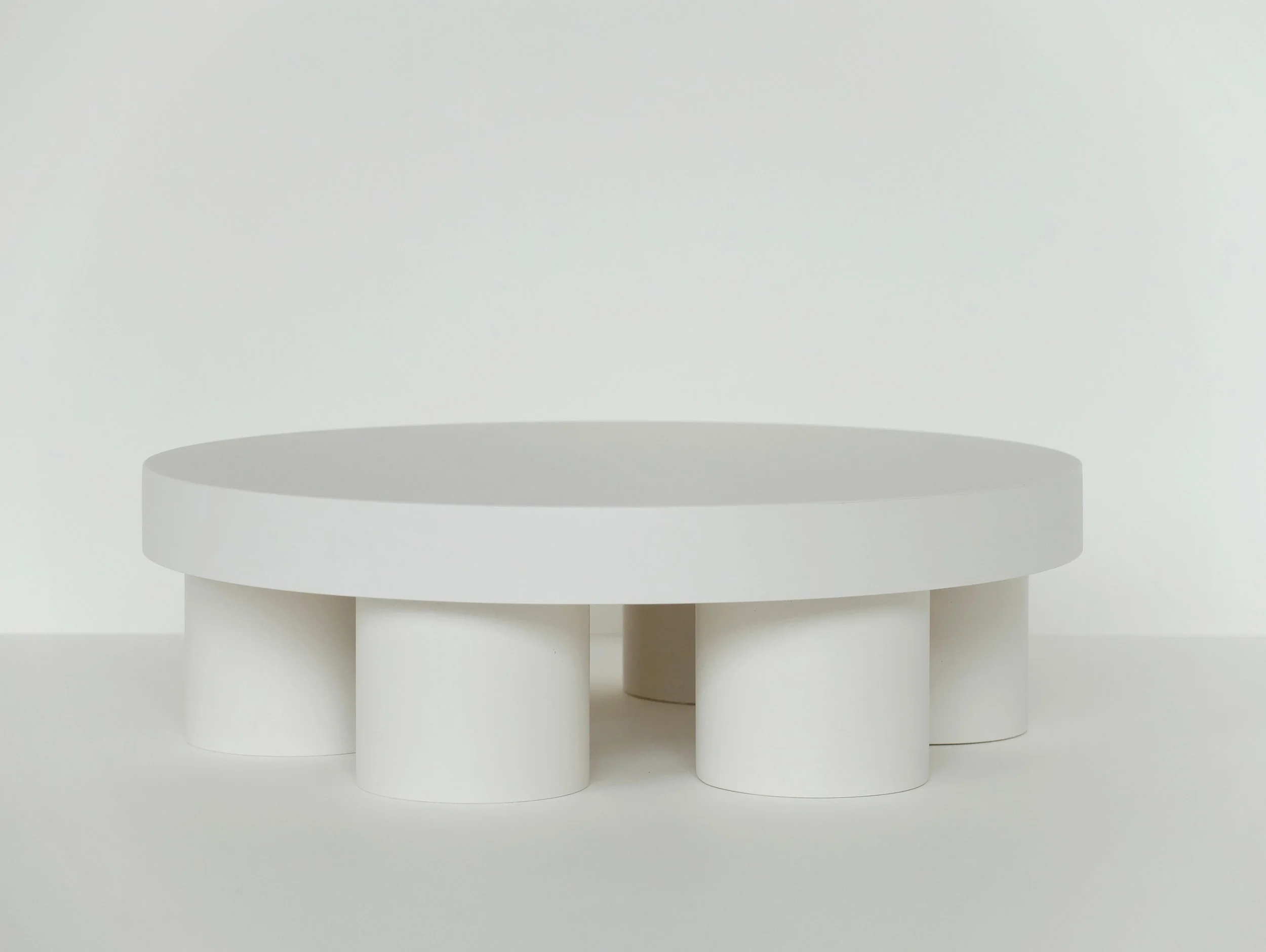 Malgorzata Bany pilotis platter.jpg
