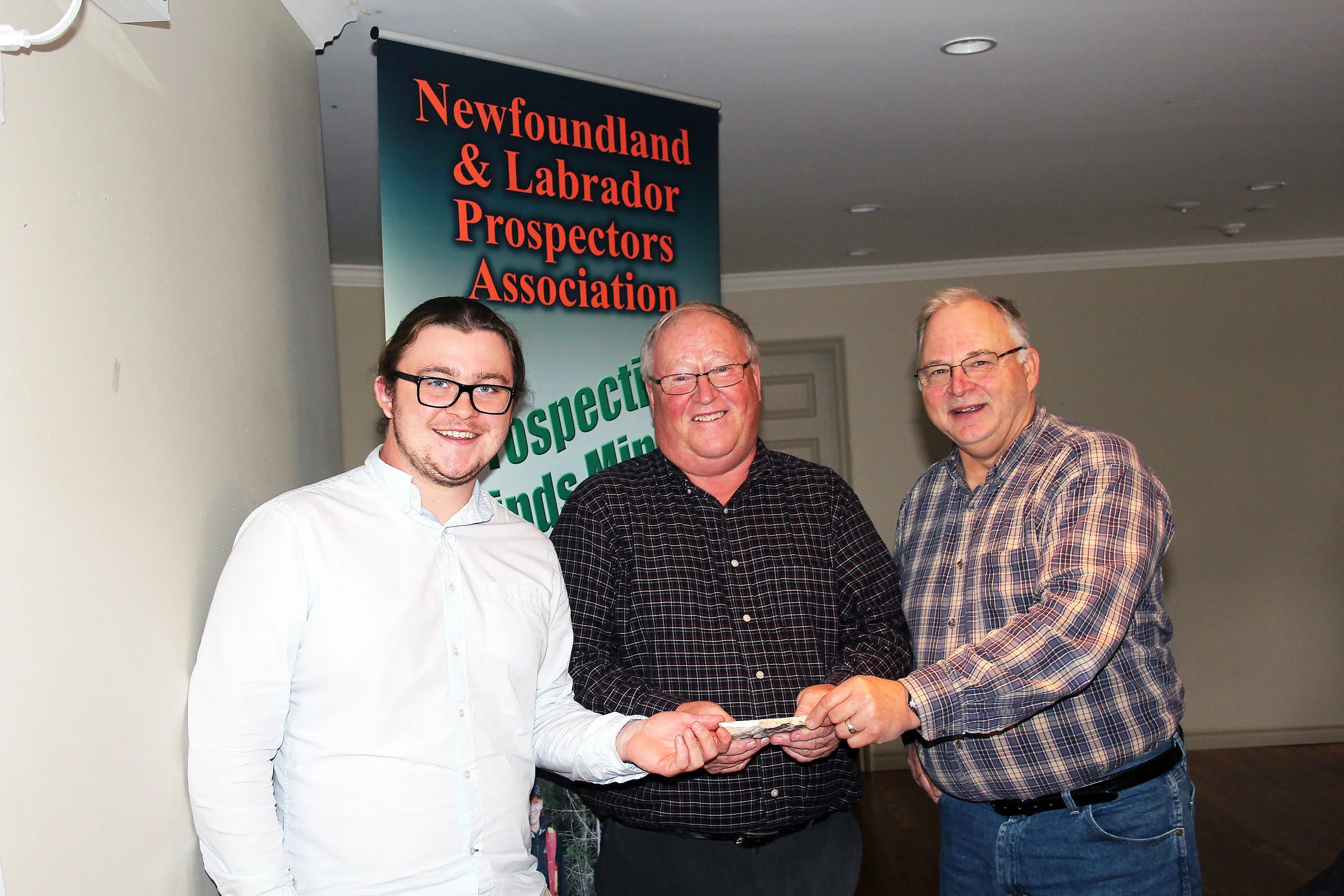 Prospectors-in-Mount-Pearl.jpg