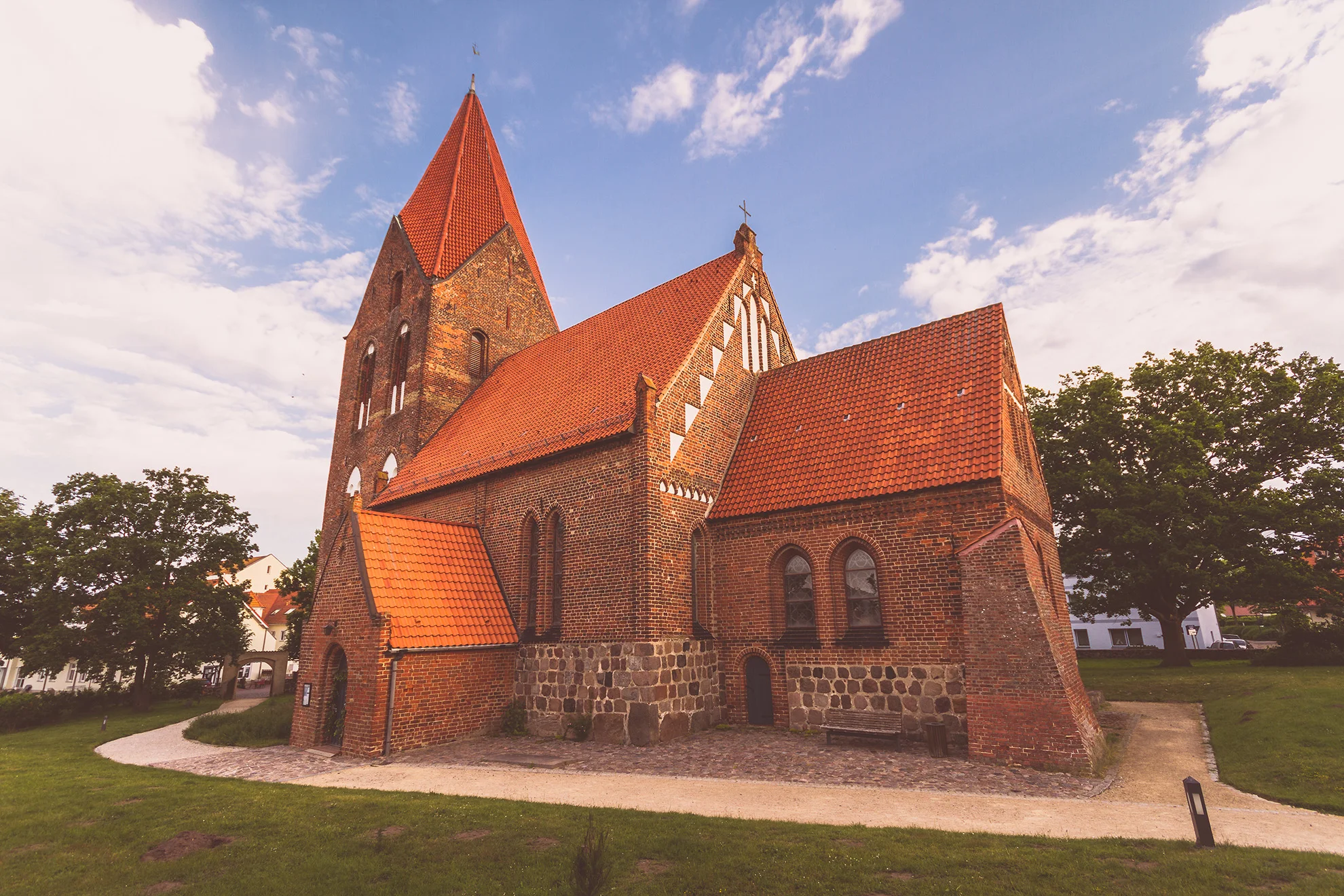 AB_20140608_Urlaub_Rerik_281-3.jpg