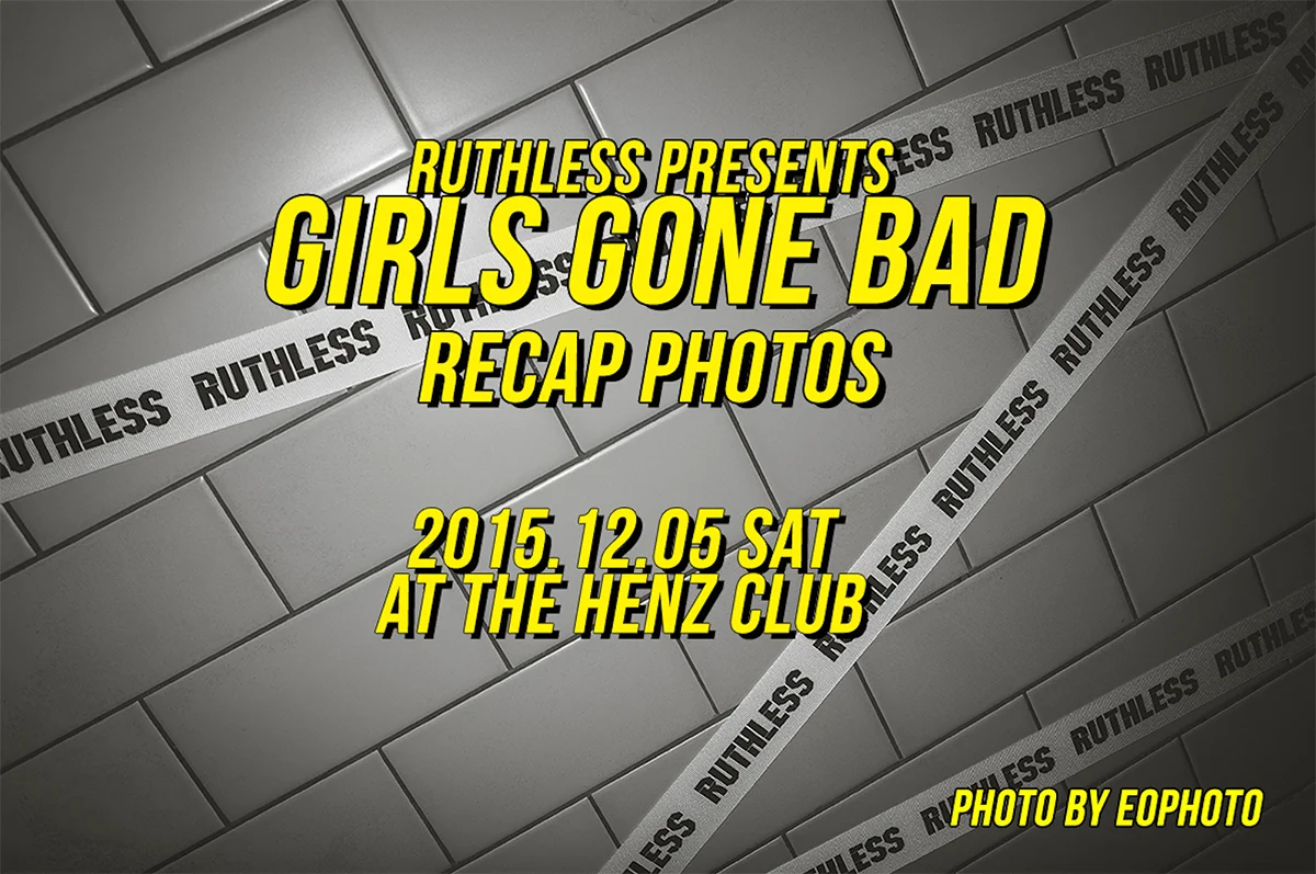 girlsgonebad00.jpg