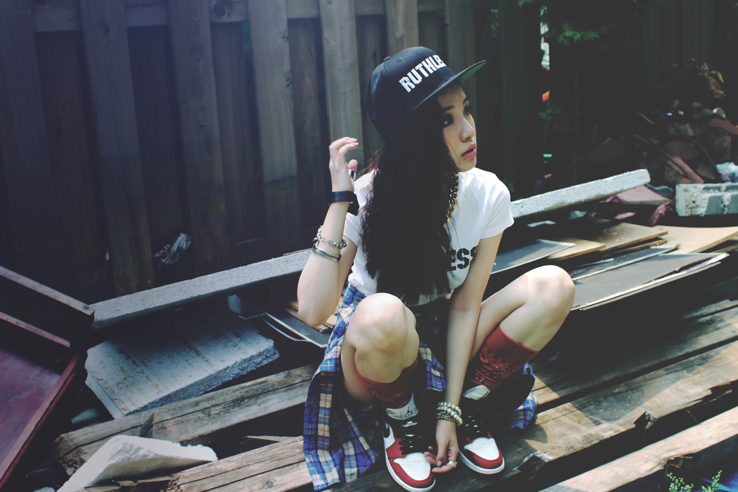 14SS-01.jpg