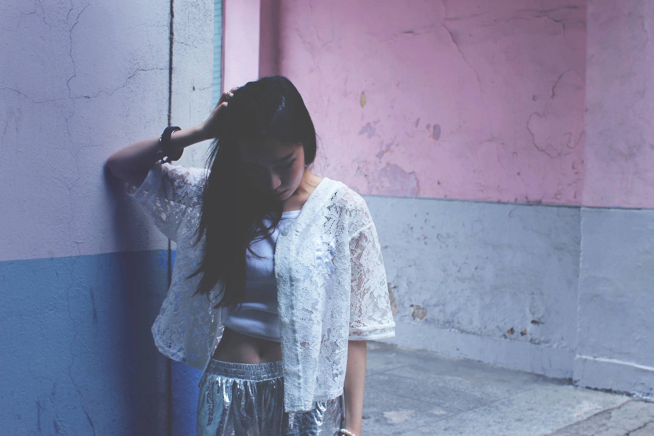 14SS-06.jpg