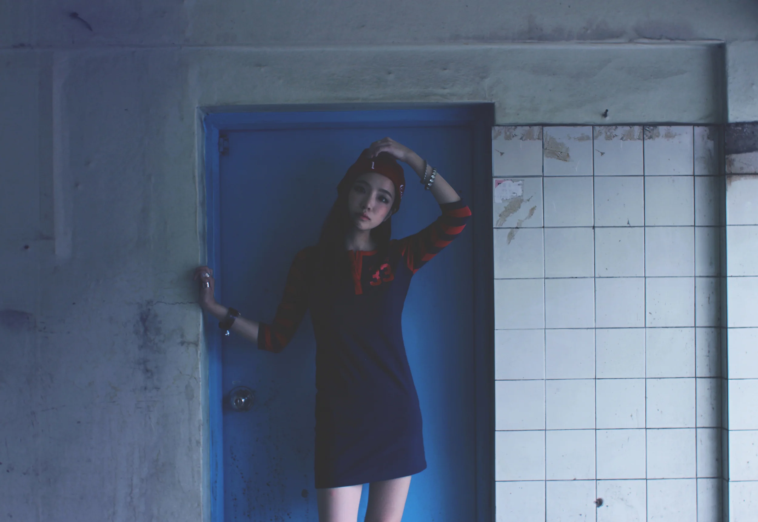 14SS-07.jpg