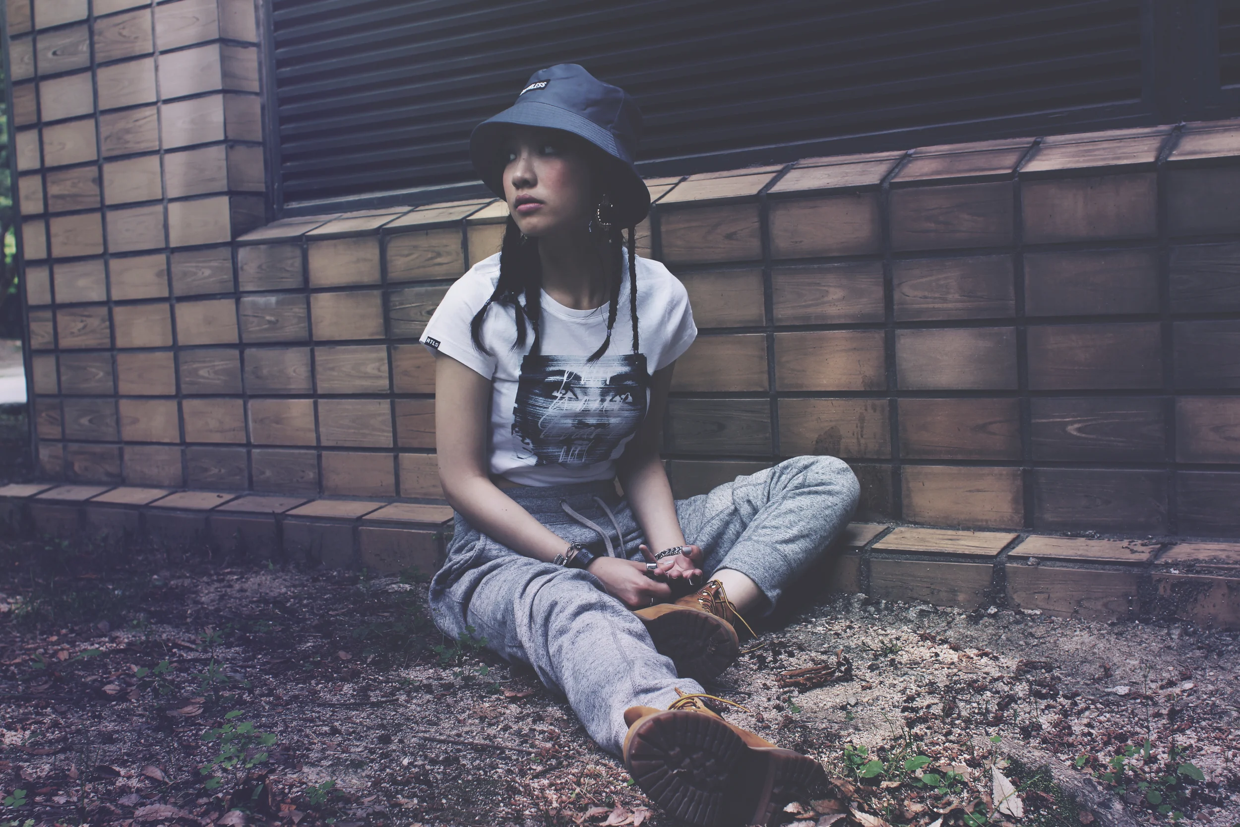 14SS-11.jpg
