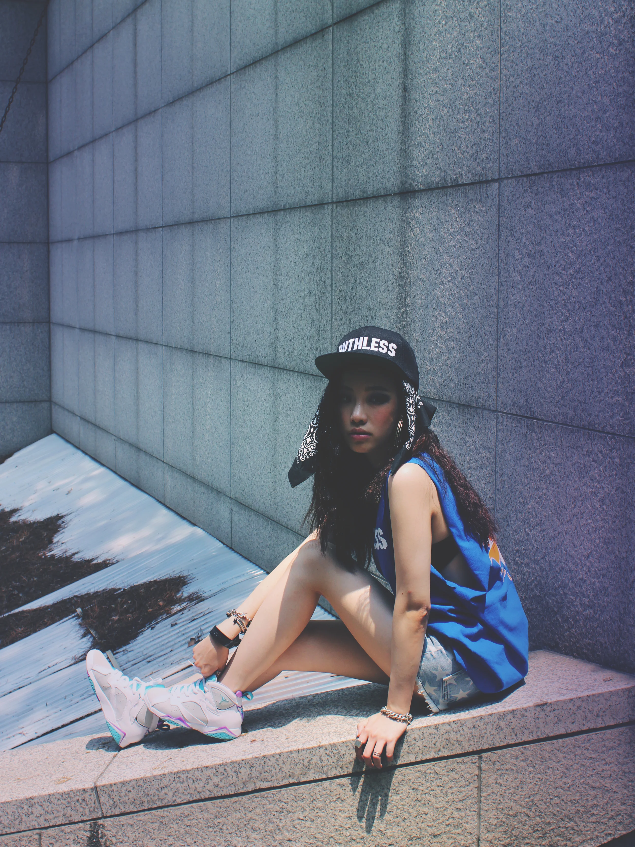 14SS-13.jpg