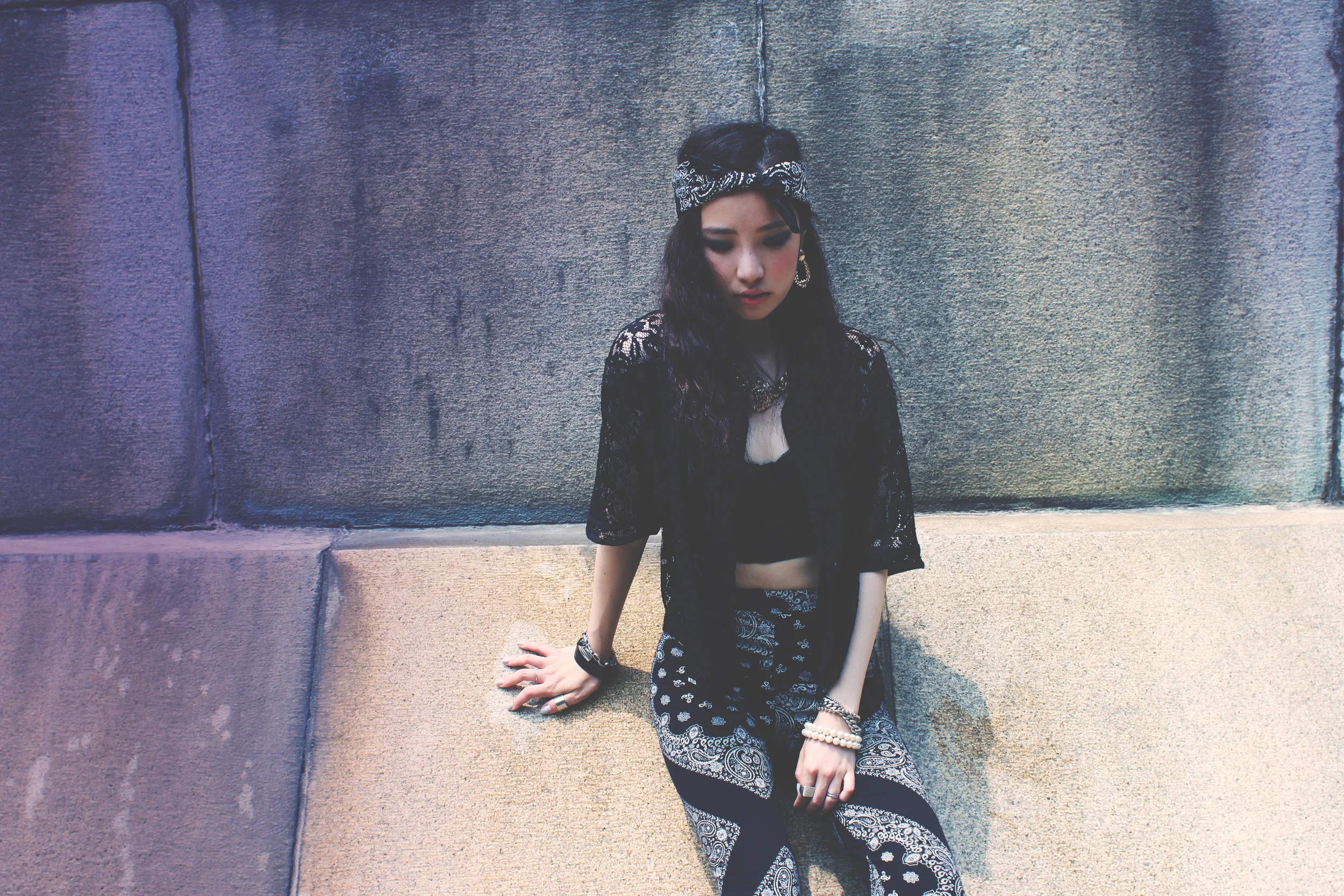 14SS-14.jpg