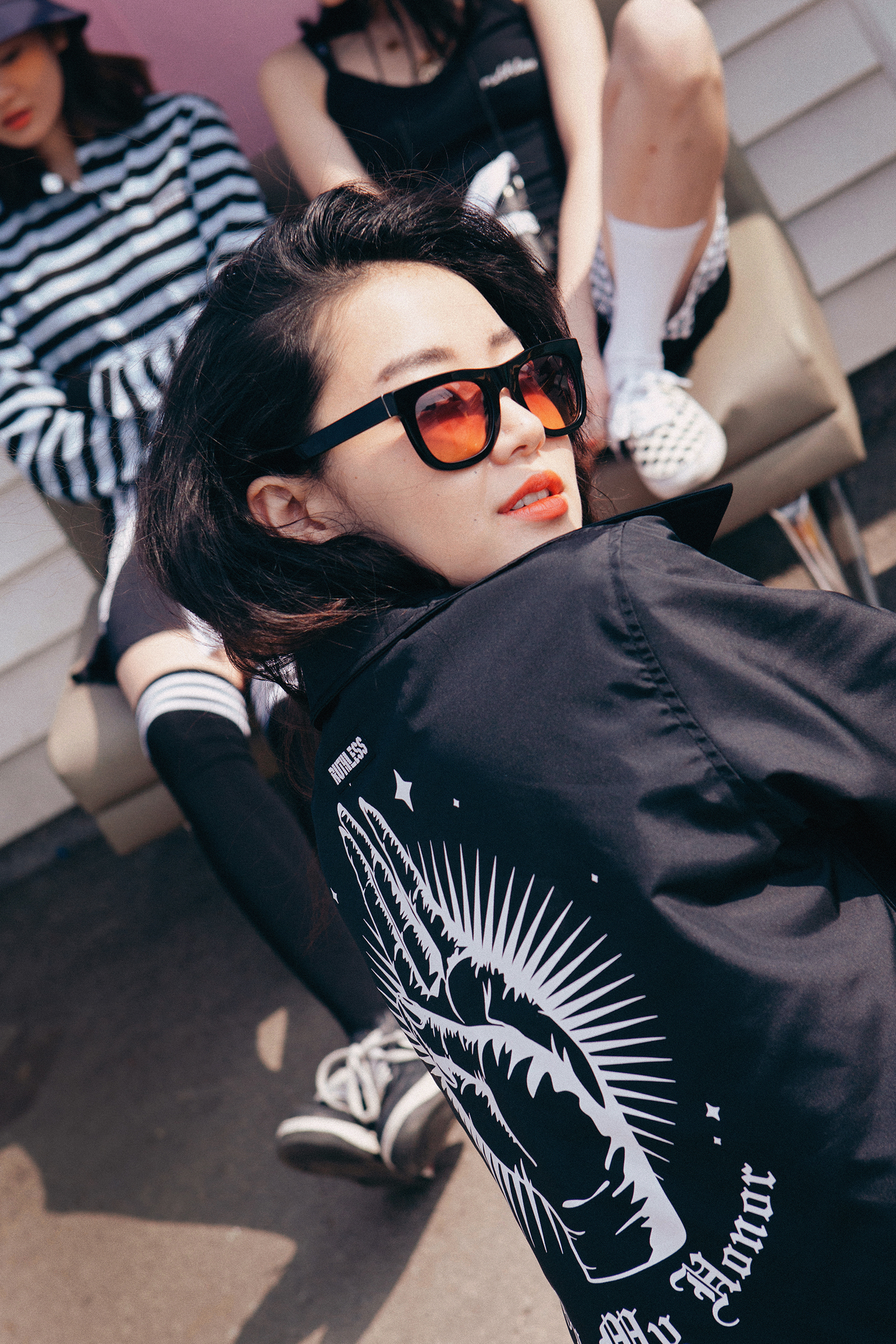ruthless_16ss_06.jpg