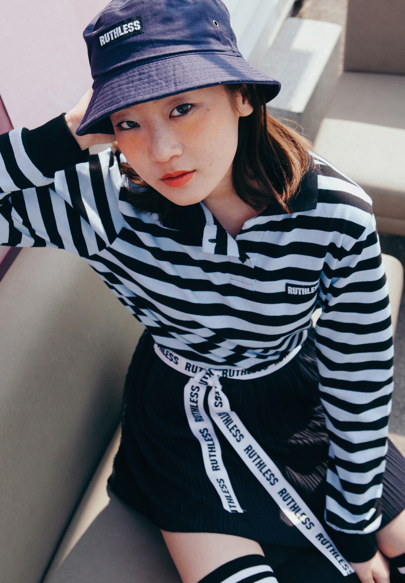 ruthless_16ss_07.jpg