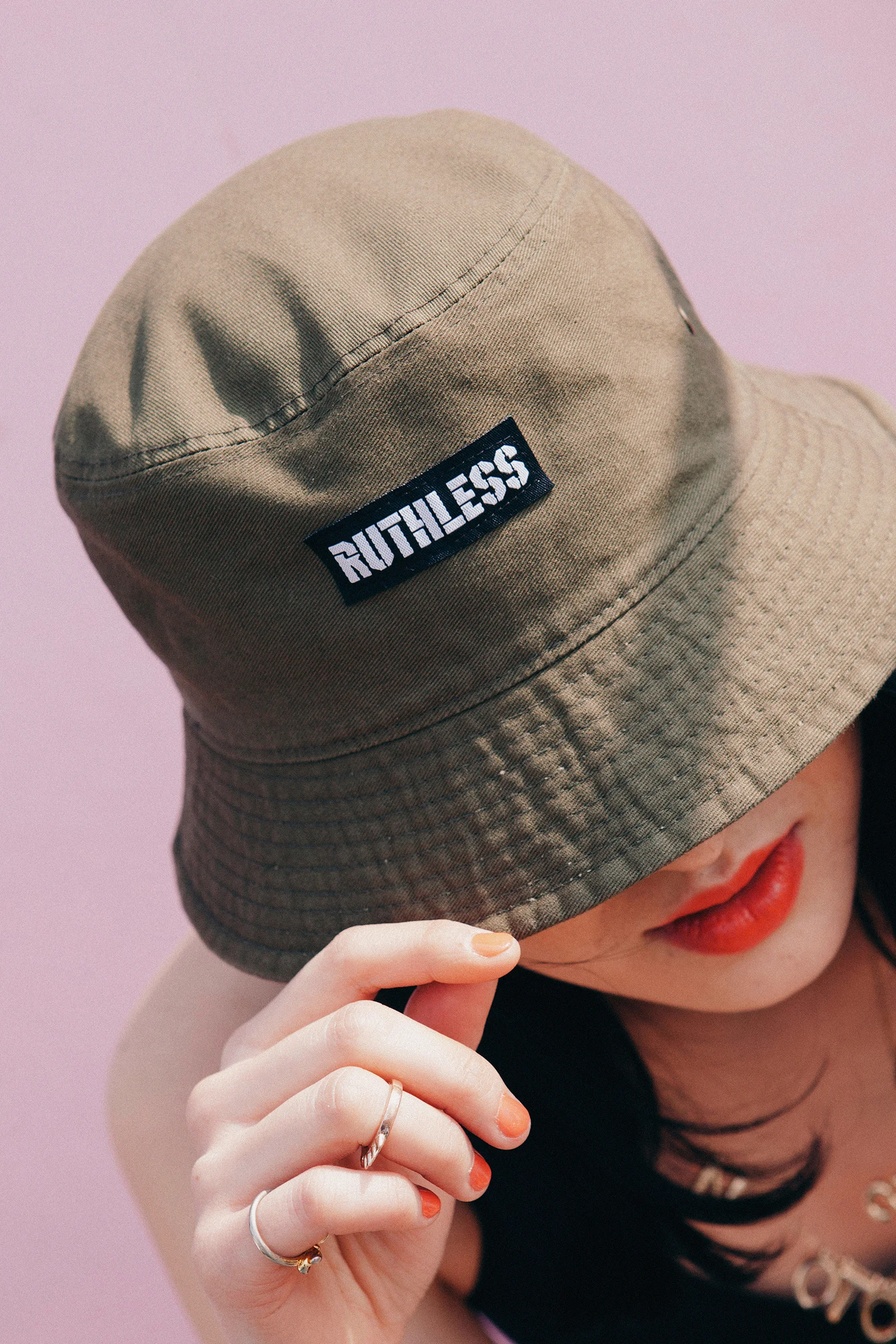 ruthless_16ss_08.jpg