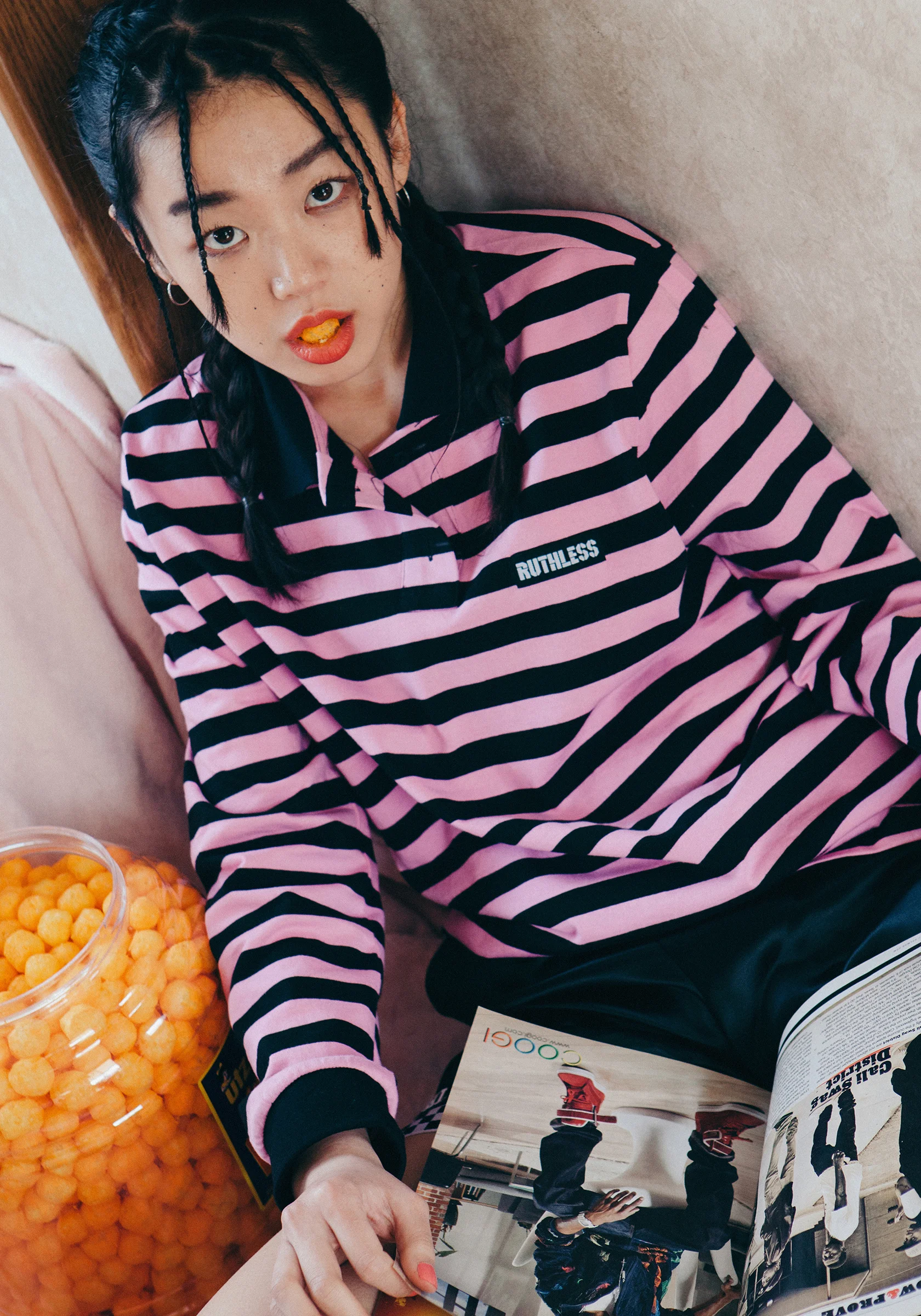 ruthless_16ss_10.jpg