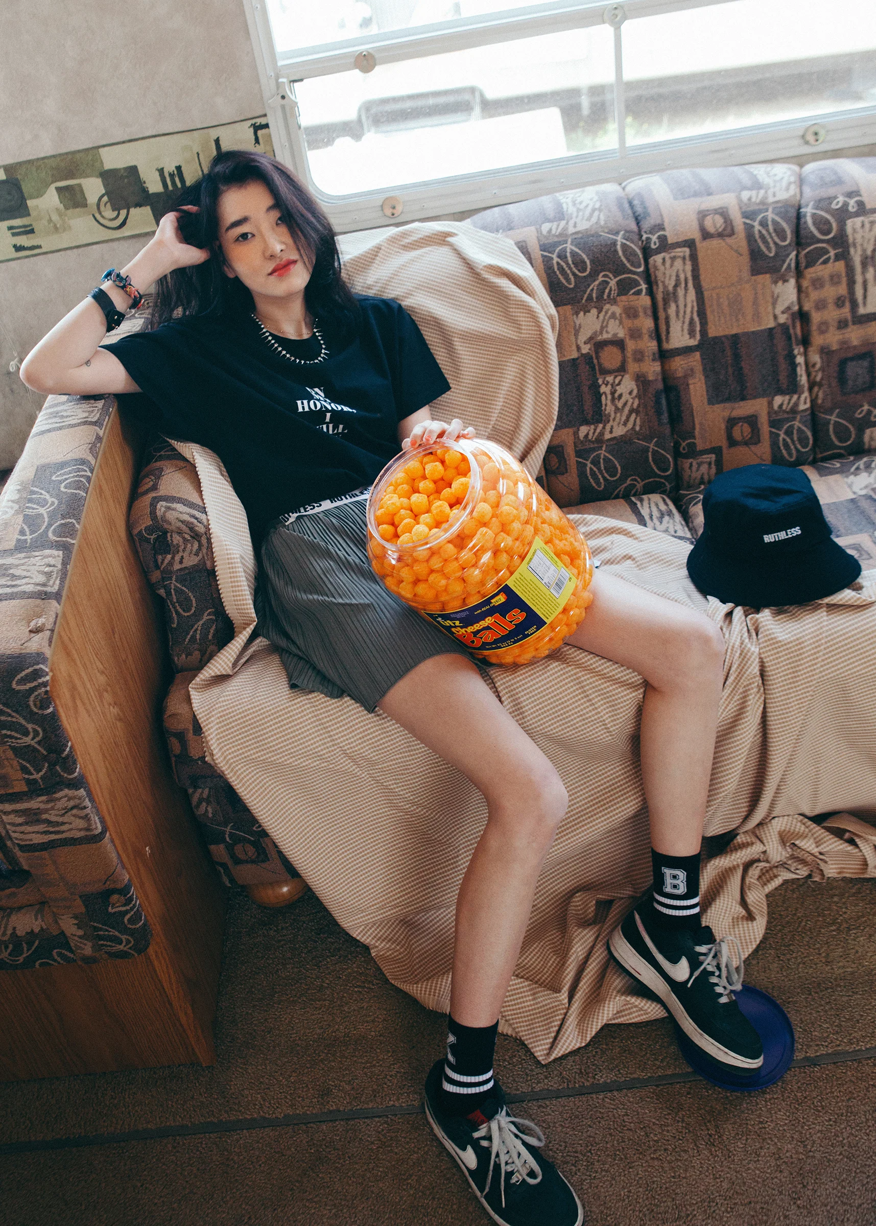 ruthless_16ss_12.jpg
