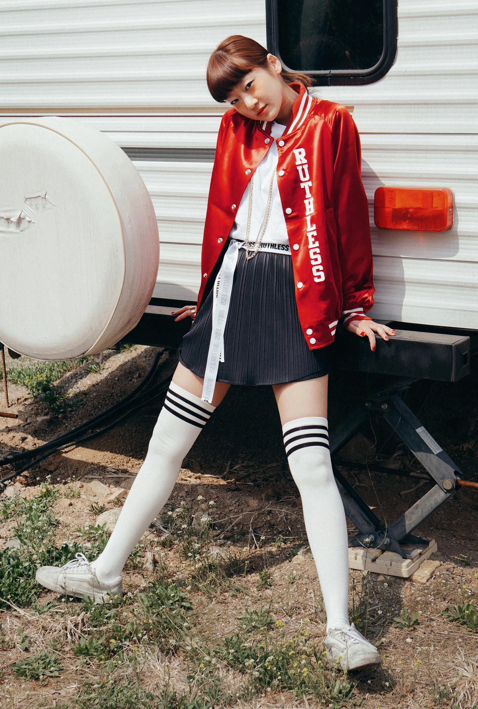 ruthless_16ss_14.jpg