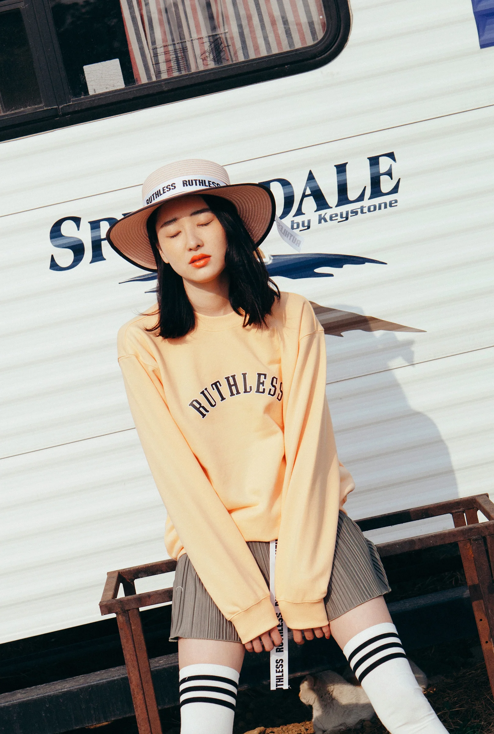 ruthless_16ss_15.jpg