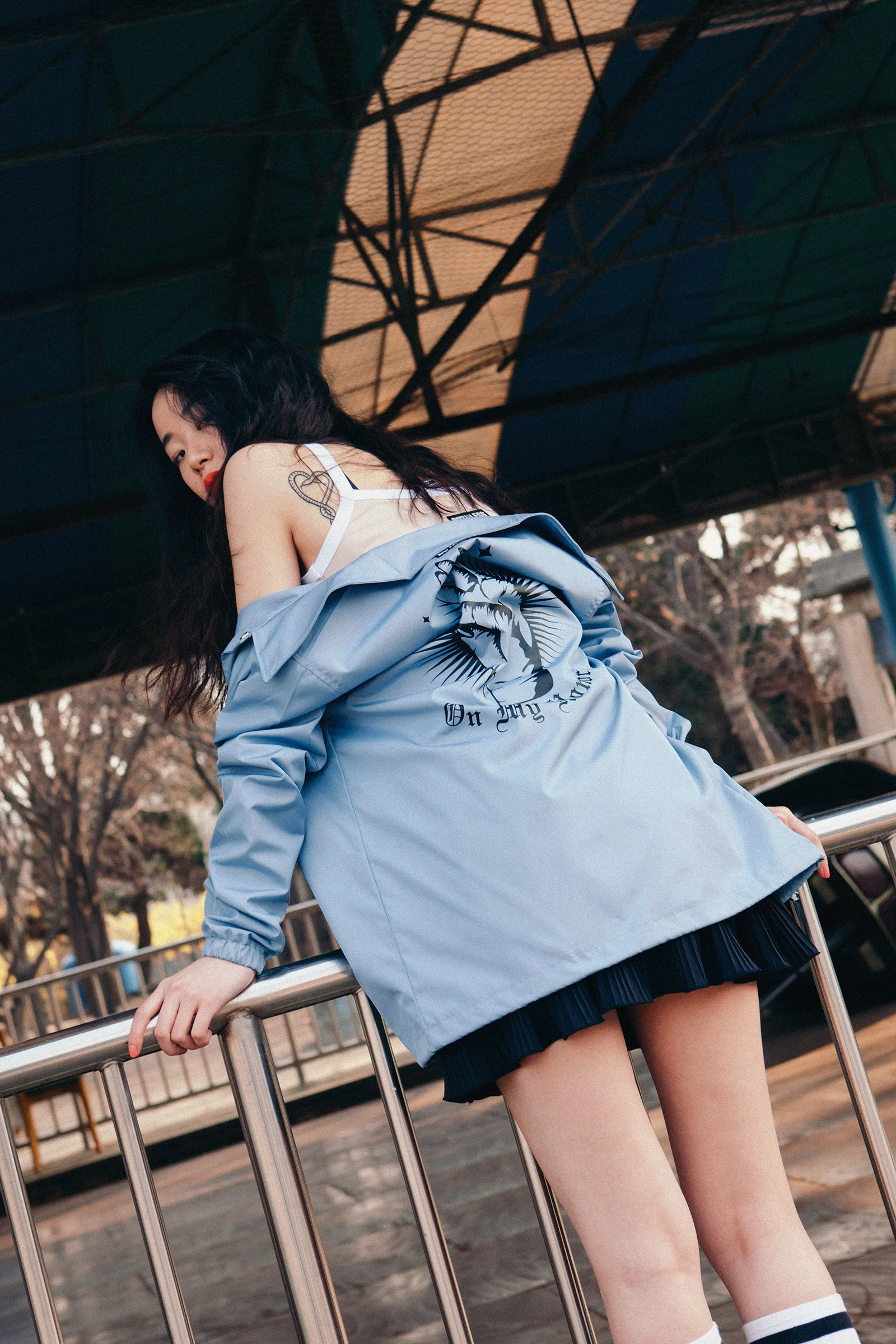 ruthless_16ss_16.jpg