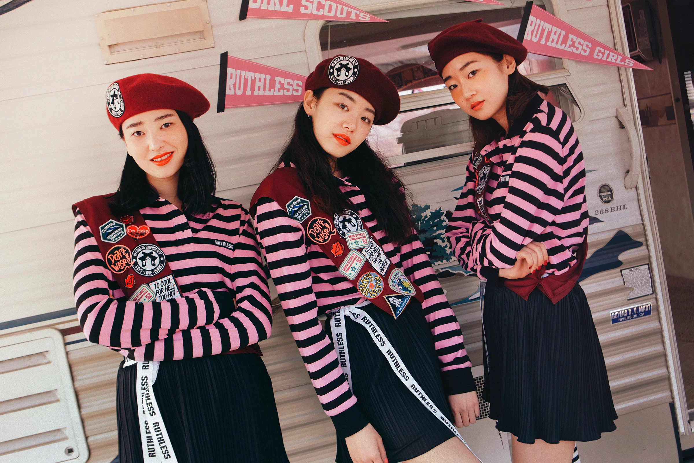 ruthless_16ss_19 opy.jpg