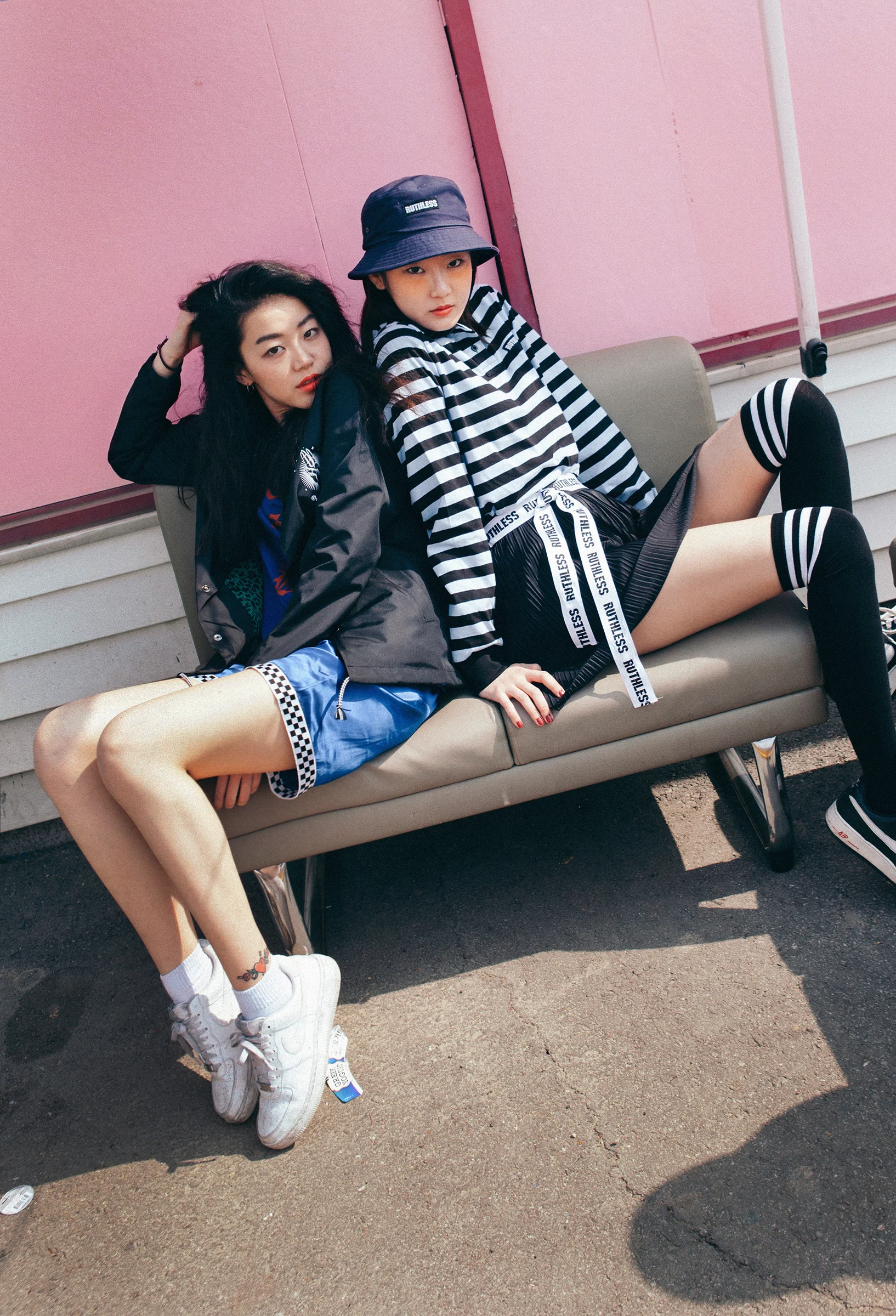 ruthless_16ss_07 copy.jpg